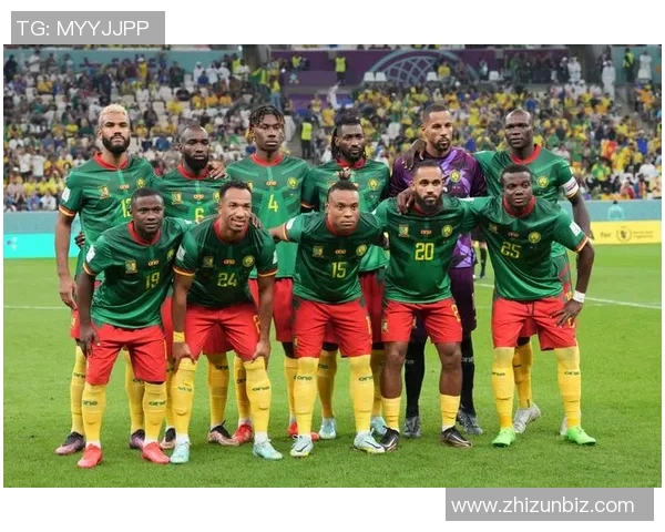 巴西与喀麦隆友谊赛精彩回顾与赛后分析展望未来对决