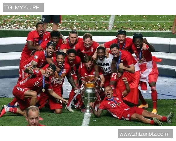 巴萨与拜仁精彩对决录像回放全程回顾与分析