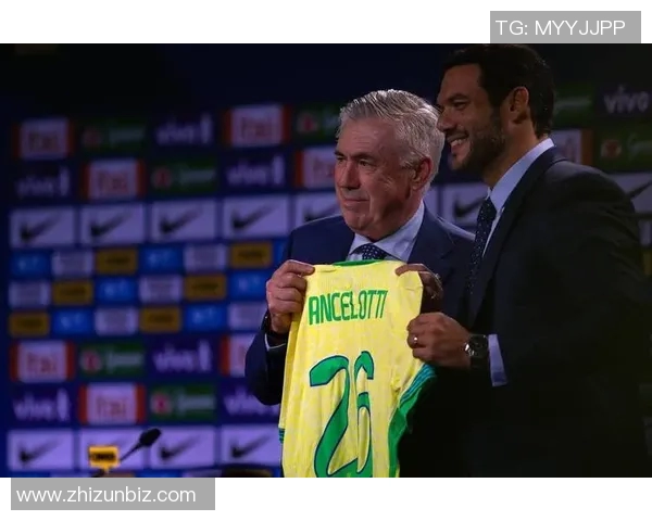 巴西队在世界杯预选赛中以2比0战胜厄瓜多尔展现强大实力