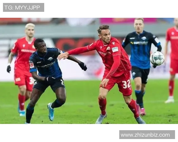 弗赖堡主场迎战比勒菲尔德全力争胜展现实力与信心