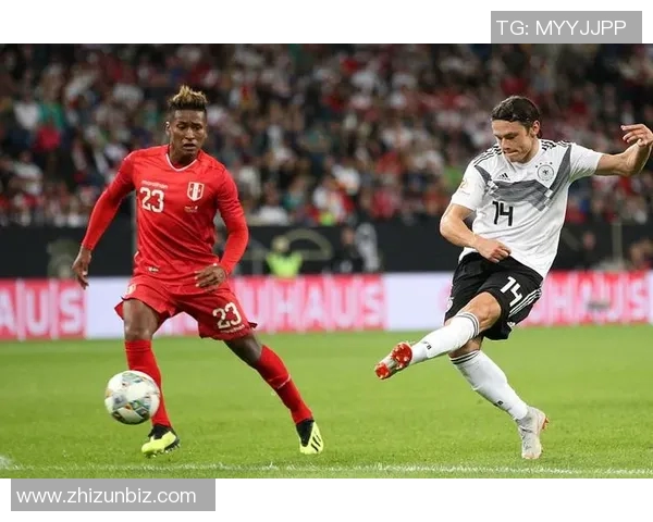 德国与秘鲁历次交锋成绩分析及历史战绩回顾