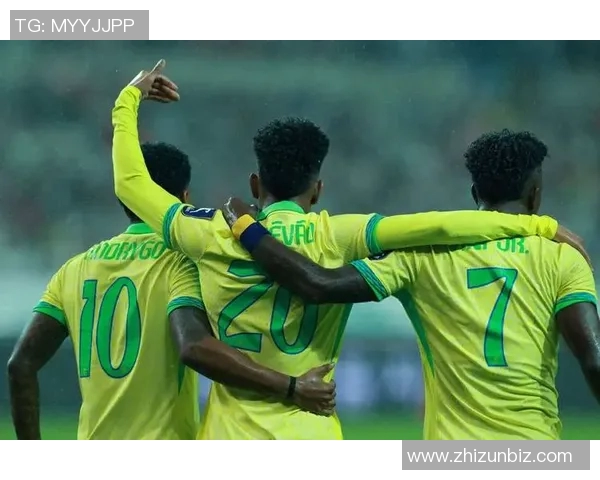 探索埃斯特旺的魅力与历史深入了解这座城市的文化与风俗