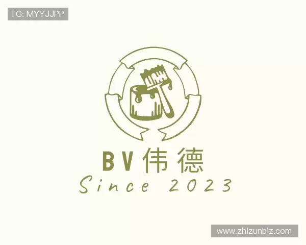 发现Bevictor伟德